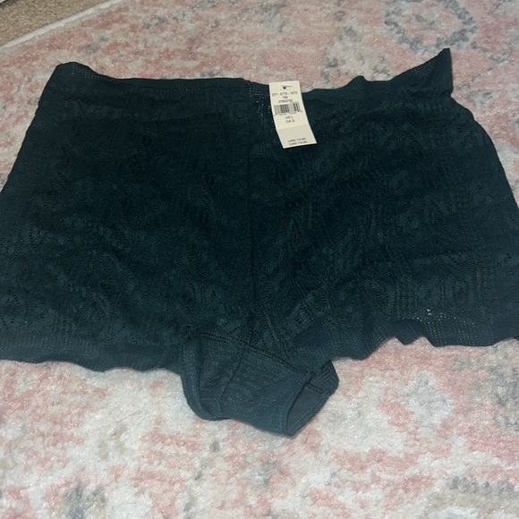 NWT! Underwear bundle - Picture 5 of 5